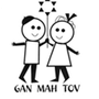 Photo of Gan Mah Tov Preschool
