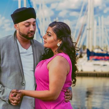 Parpixel Studios - Indian Sikh Wedding Photography in Mississauga, Brampton, Toronto. Parpixel Studios - Wedding Photographers
www.parpixel.ca - Event Photography Near Me - Mississauga, Ontario Parpixel Studios - Indian Sikh Wedding Photography in Mississauga, Brampton, Toronto. Parpixel Studios - Wedding Photographers
www.parpixel.ca - Event Photography Near Me - Mississauga, Ontario