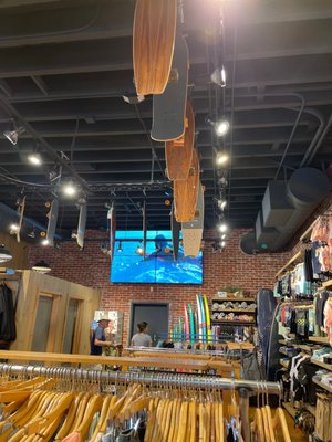 l.jpg