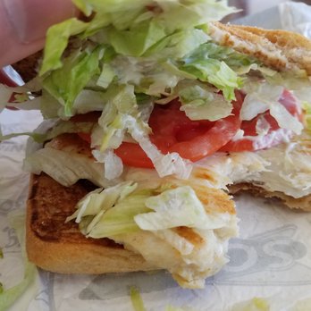 Sonic Drive-In - Chicken sandwich,grilled - Burgers Near Me - Queen Creek, Arizona Sonic Drive-In - Chicken sandwich,grilled - Burgers Near Me - Queen Creek, Arizona