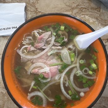 Phở Hut & Grill - Combination Pho - Vietnamese Near Me - Escondido, California Phở Hut & Grill - Combination Pho - Vietnamese Near Me - Escondido, California