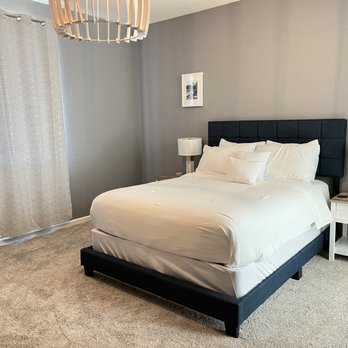 Smart Cleaning Services - AirBnb Cleaning - Office Cleaning Near Me - Sacramento, California Smart Cleaning Services - AirBnb Cleaning - Office Cleaning Near Me - Sacramento, California