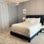 Photo of Smart Cleaning Services