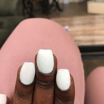 Renaissance Nails Spa - Nail Salons Near Me - New Braunfels, Texas Renaissance Nails Spa - Nail Salons Near Me - New Braunfels, Texas