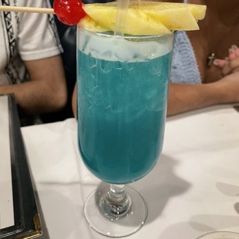 Jade Island - Chinese Near Me - Staten Island, New York