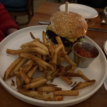 Whiskey Cake Jacksonville - The tavern burger. It's a burger. - New American Near Me - Jacksonville, Florida Whiskey Cake Jacksonville - The tavern burger. It's a burger. - New American Near Me - Jacksonville, Florida