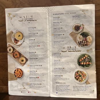 Paramount Fine Foods - Middle Eastern Near Me - Markham, Ontario Paramount Fine Foods - Middle Eastern Near Me - Markham, Ontario