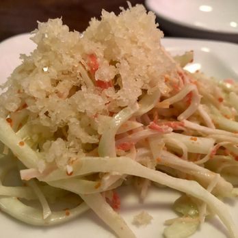 Watawa Sushi & Lounge - Japanese Near Me - Bethpage, New York Watawa Sushi & Lounge - Japanese Near Me - Bethpage, New York