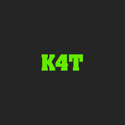 Kash 4 Toys