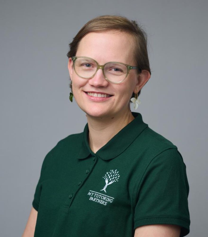 My Tutoring Partners, formerly Home Tutoring Plus - reading tutor in Auburn, CA