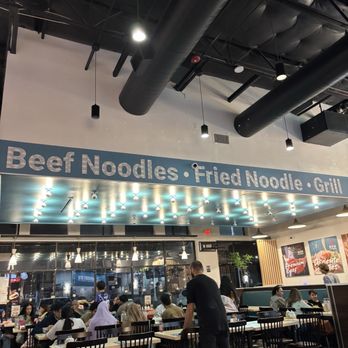 Noodle One - Noodles Near Me - Frisco, Texas Noodle One - Noodles Near Me - Frisco, Texas