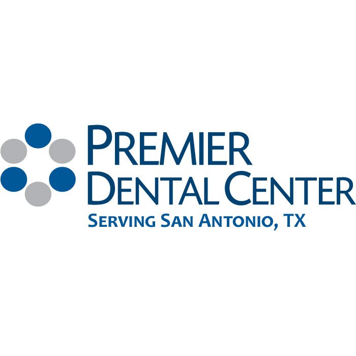 PREMIER DENTAL CENTER SAN ANTONIO AT NACO Updated July 2024 12521