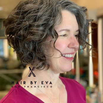 Hair By Eva - Haircut by Eva Rodriguez. - Hair Stylists Near Me - San Francisco, California Hair By Eva - Haircut by Eva Rodriguez. - Hair Stylists Near Me - San Francisco, California