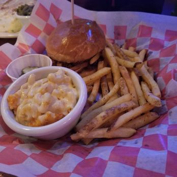 Bone Daddy's - Pulled pork - Barbeque Near Me - Arlington, Texas Bone Daddy's - Pulled pork - Barbeque Near Me - Arlington, Texas