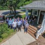 Photo of Andrews Realty Group