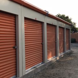 Secure Space Self Storage - Storage Units , Storage Facility, Storage Rental, Storage Space