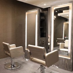 Vito Mazza Salon  - Styling