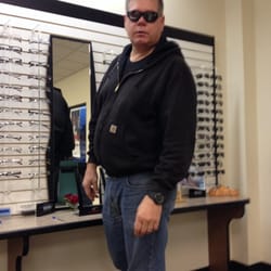 Vision Plus - It is halloween!!