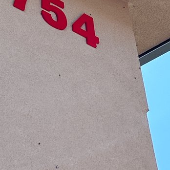 Chick-fil-A - Earwigs on building - Fast Food Near Me - Livermore, California Chick-fil-A - Earwigs on building - Fast Food Near Me - Livermore, California
