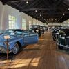 Estes-Winn Antique Car Museum gift card