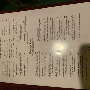 Mama Cozza's - Italian Near Me - Anaheim, California Mama Cozza's - Italian Near Me - Anaheim, California