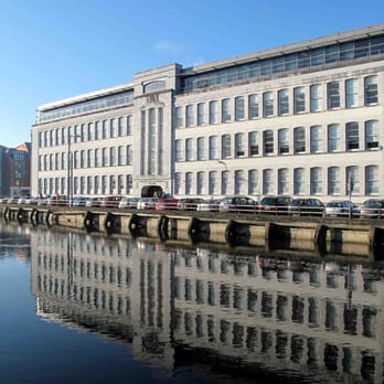 College of Commerce Cork - Colleges & Universities Near Me - Cork, Colorado