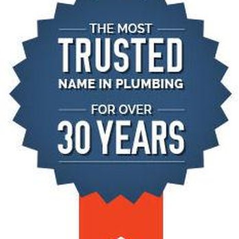 Monarch Plumbing - untitled - Plumbing Near Me - Sebring, Florida Monarch Plumbing - untitled - Plumbing Near Me - Sebring, Florida