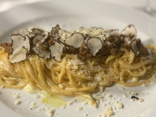 Il Duomo Dei Sapori Restaurant by null