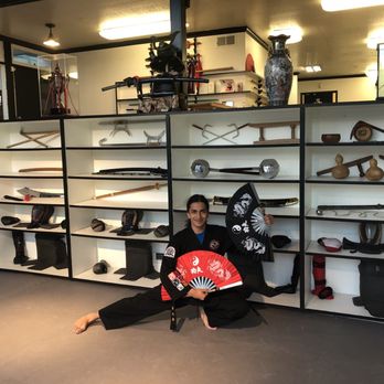 West Wind Schools - Martial Arts Near Me - Piedmont, California West Wind Schools - Martial Arts Near Me - Piedmont, California