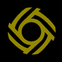 Photo of Byrne & Company Wealth Management