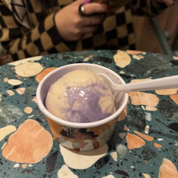Sampaguita - Ice Cream & Frozen Yogurt Near Me - Orlando, Florida Sampaguita - Ice Cream & Frozen Yogurt Near Me - Orlando, Florida