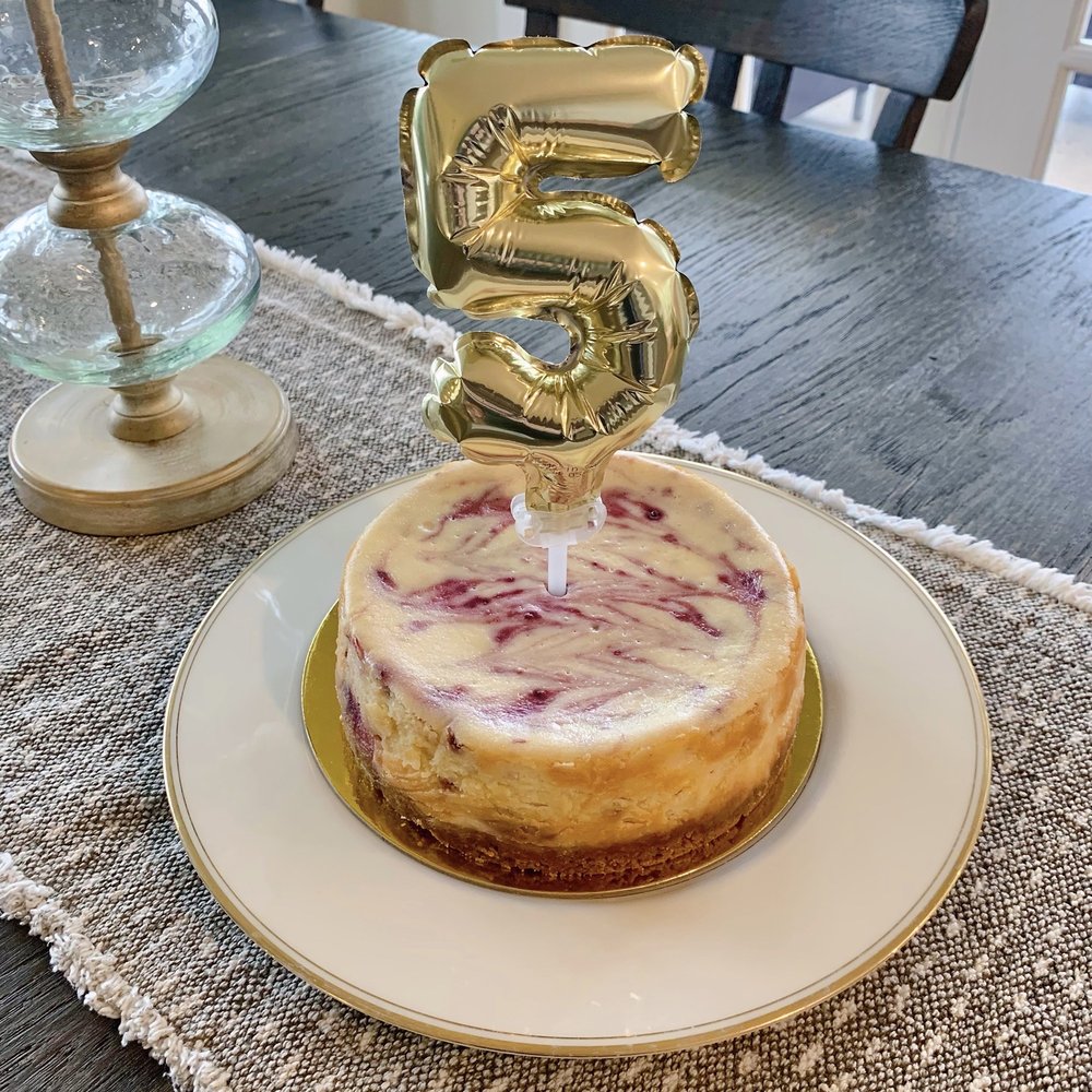 WHEATBERRIES BAKERY Updated October 2024 27 Photos & 11 Reviews