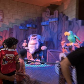 Universal Epic Universe - Amusement Parks Near Me - Orlando, Florida Universal Epic Universe - Amusement Parks Near Me - Orlando, Florida