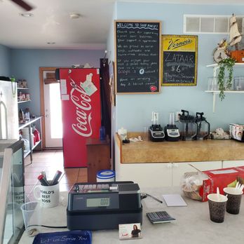 Ship Ahoy - Fish & Chips Near Me - Leamington, Ontario Ship Ahoy - Fish & Chips Near Me - Leamington, Ontario