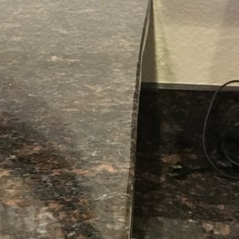 The Counter Specialist - Countertop Installation Near Me The Counter Specialist - Countertop Installation Near Me