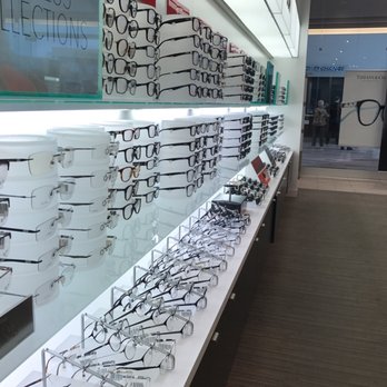 LensCrafters - Optometrists Near Me - Tukwila, Washington