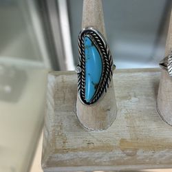 Main Express Jewelry and Repair