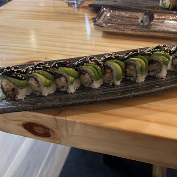 MiChi Japan - Ramen Near Me - Tigard, Oregon