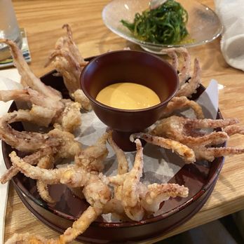 Kane sushi - Japanese Near Me - Cedar Park, Texas Kane sushi - Japanese Near Me - Cedar Park, Texas