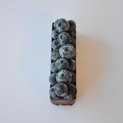 Pâtisserie Zébulon by null