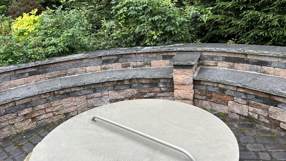 Slide of Handyman 24 7