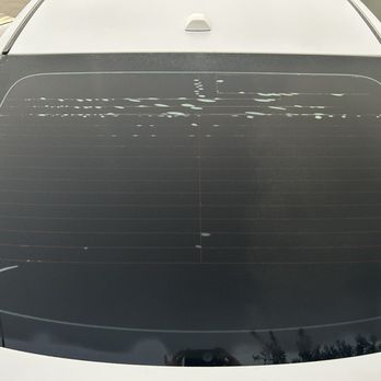 Tint Works Plus - Car Stereo Installation Near Me - Walnut, California Tint Works Plus - Car Stereo Installation Near Me - Walnut, California