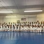 Photo of Savarese Brazilian Jiu-Jitsu Academy