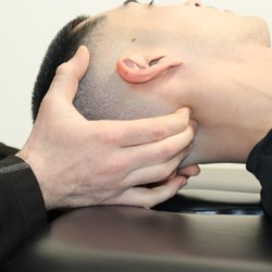 Power Physiotherapy
