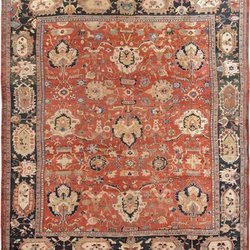 Rug Design Center