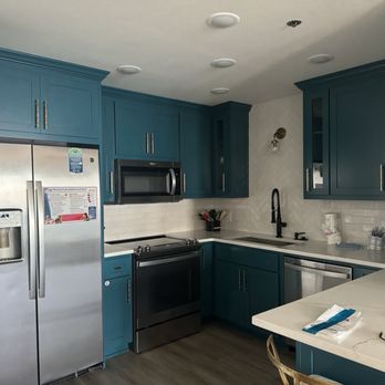 Phoenix East - Kitchen 1403 - Vacation Rentals Near Me - Orange Beach, Alabama Phoenix East - Kitchen 1403 - Vacation Rentals Near Me - Orange Beach, Alabama