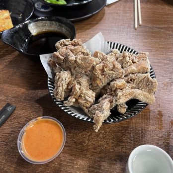 Mj Sushi - Sushi Bars Near Me - Danville, California Mj Sushi - Sushi Bars Near Me - Danville, California