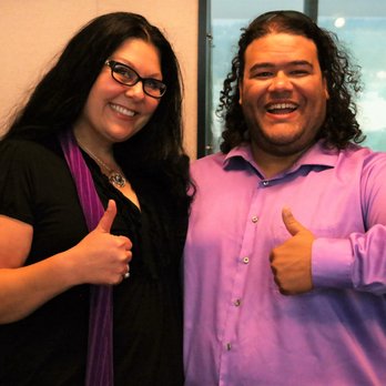 Psychic Readings With Raea - KKNW 1150 AM Radio Appearance, August 20th 2016. - Life Coach Near Me - Mount Vernon, Washington Psychic Readings With Raea - KKNW 1150 AM Radio Appearance, August 20th 2016. - Life Coach Near Me - Mount Vernon, Washington