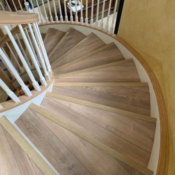 Mcb Flooring & Painting - Painters Near Me