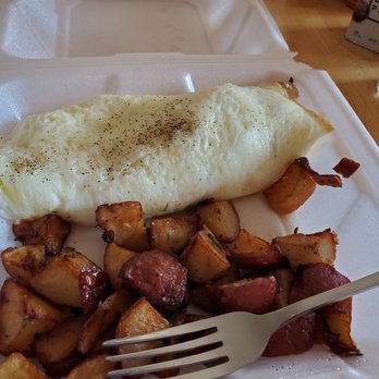 Tiztal Cafe - Breakfast & Brunch Near Me - Chicago, Illinois
